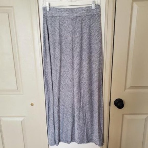 Ann Taylor Loft Maxi Skirt - Picture 1 of 2